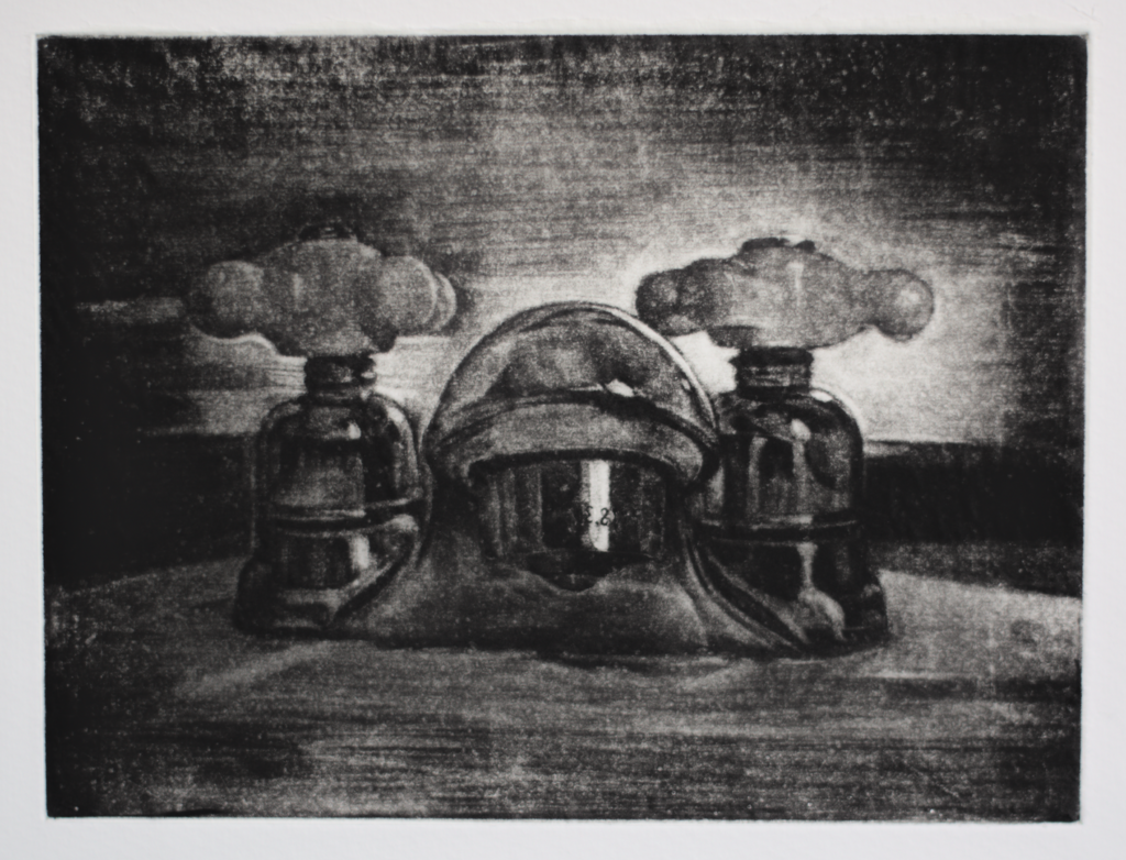 Still life